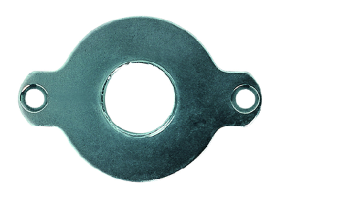 Mafell Kopierring, Ø 30 mm - 038971