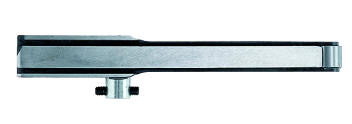 Mafell Ketten-Führungsschiene, 14 - 18 mm - 091000