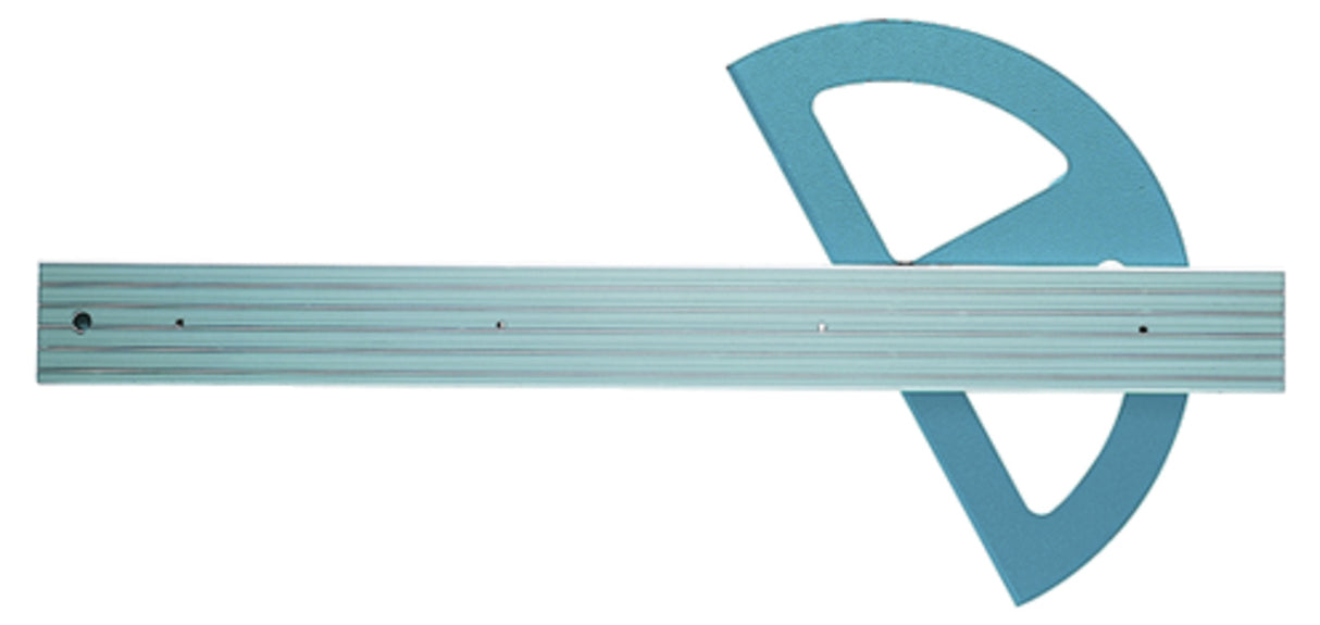 Mafell Universalführung (Schifterschiene) - 202069