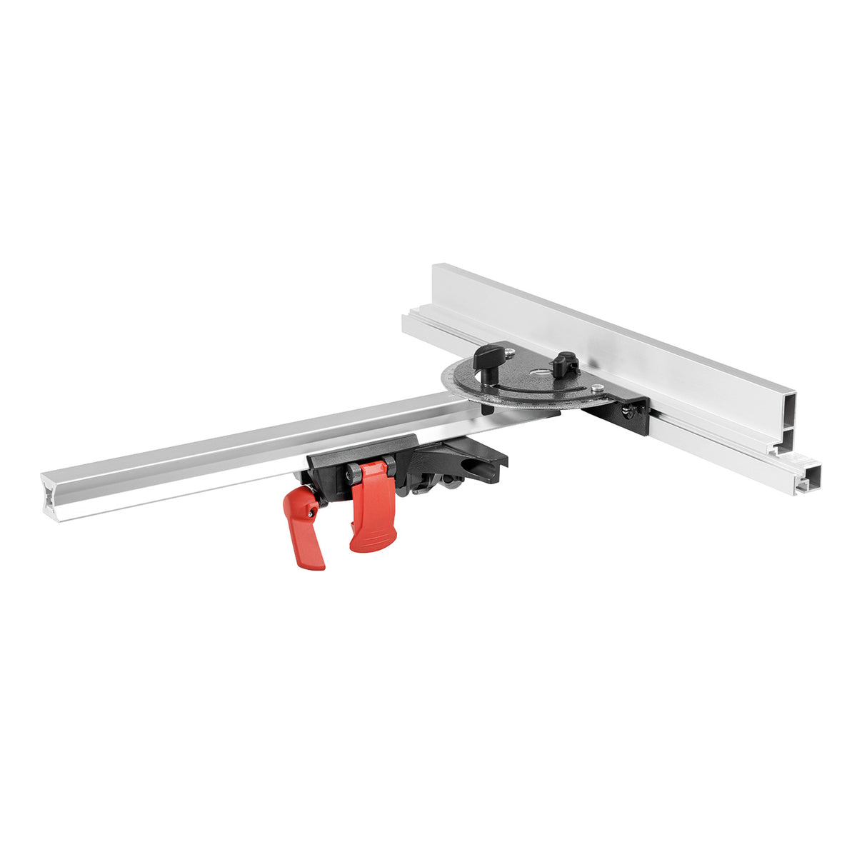 Mafell Universalanschlag, mit Anschlagschiene - 207912