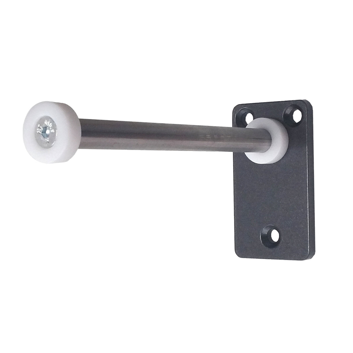 Mafell Streifenmagazin-Halter, für Bearbeitungstisch BAT - 208479