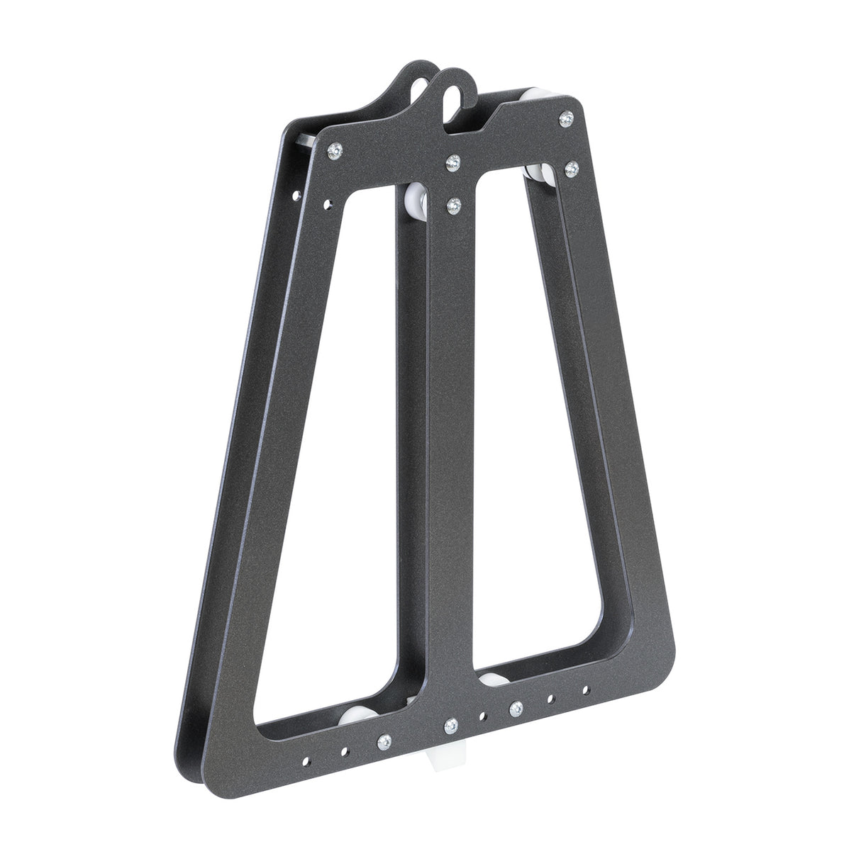 Mafell Streifenmagazin, für Bearbeitungstisch BAT, aufschiebbar für 23 mm Kanten - 208956