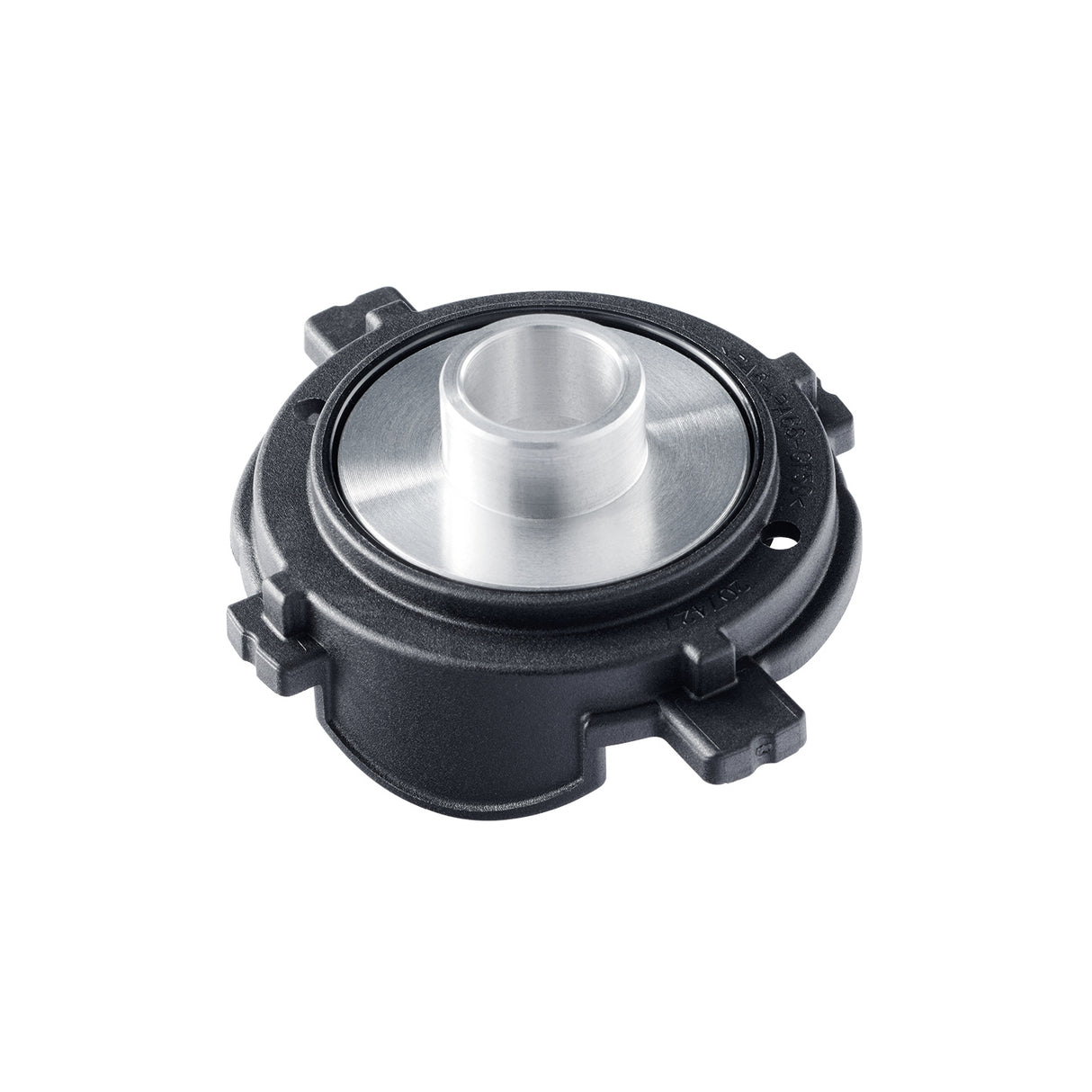 Mafell Kopierring Ø 17 mm - 209851