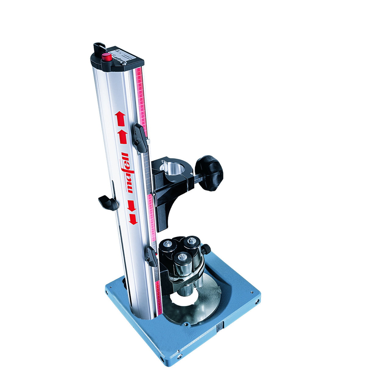 Mafell Bohrstation BST 320 - 961210