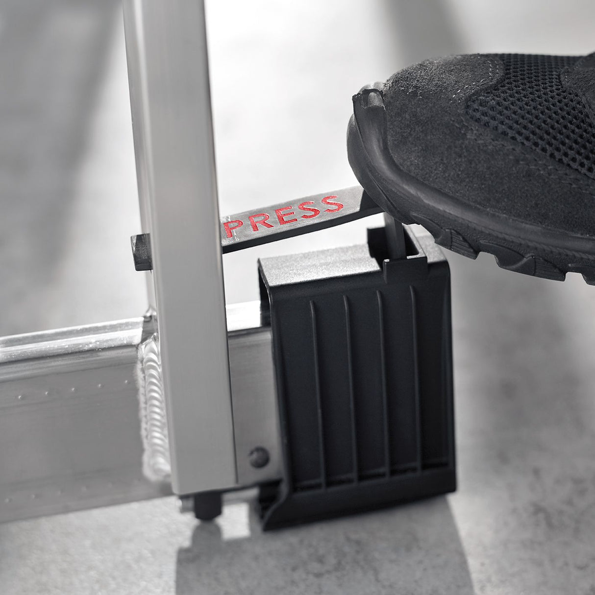 Mafell Unterflur-Zugsäge ERIKA 85 - 971901