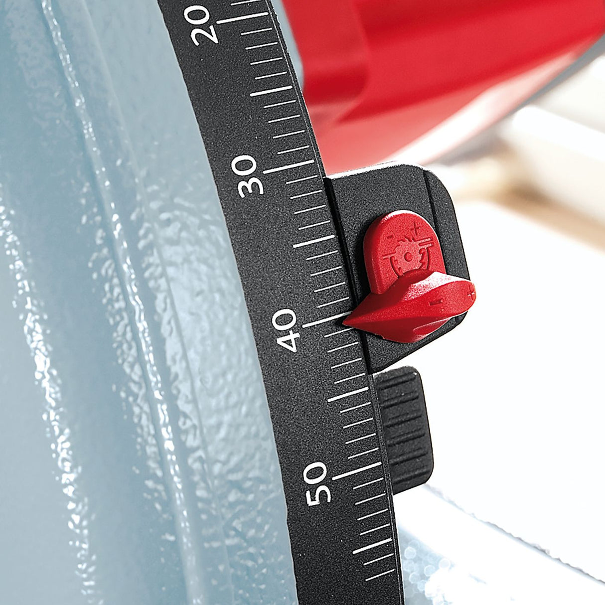 Mafell Akku-Tauchsäge MT 55 18 M bl PURE im T-MAX - 91E002