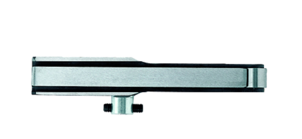 Mafell Ketten-Führungsschiene, 30 x  30 x 100 mm - 091014