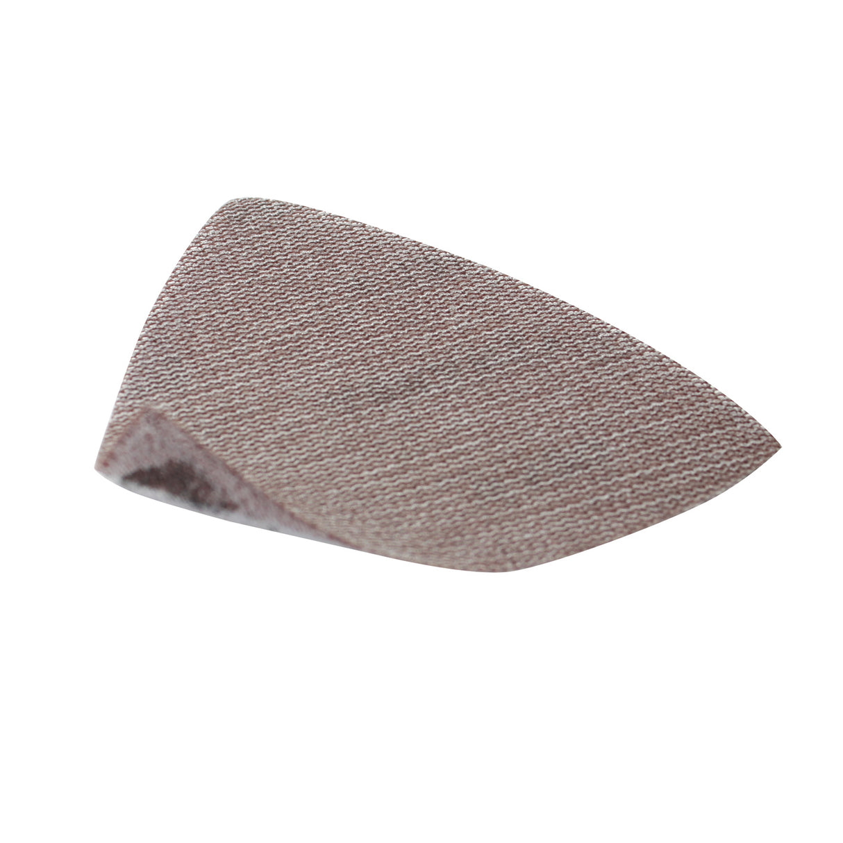 Mafell Schleifmittel Abranet®, Set Delta 105, 3 x P80 / 3 x P 120 / 3 x P180 - 093418