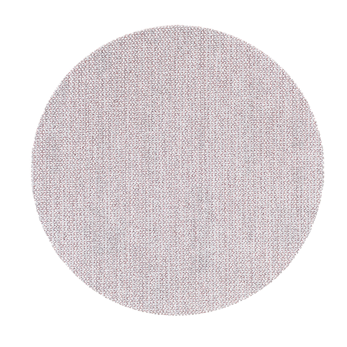 Mafell Schleifmittel Abranet®, P 180, Ø 150 mm, 40 Stück mit Schutzauflage in jeder Packung - 093452