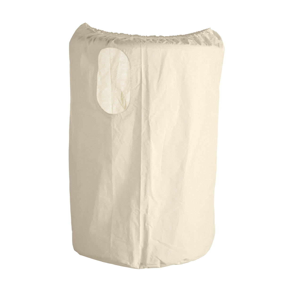 Mafell Spänesack S 200, 2 Stück - 093791