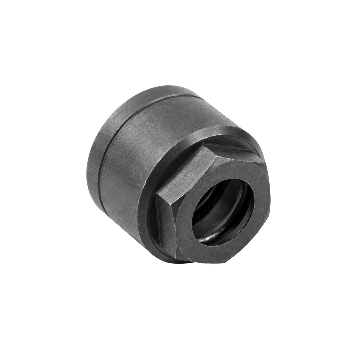 Mafell Überwurfmutter OZ 8 - 093818