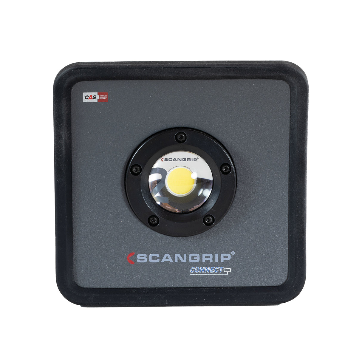 Mafell Baustellenstrahler Nova 2 Connect BS-18M2000 - 094516