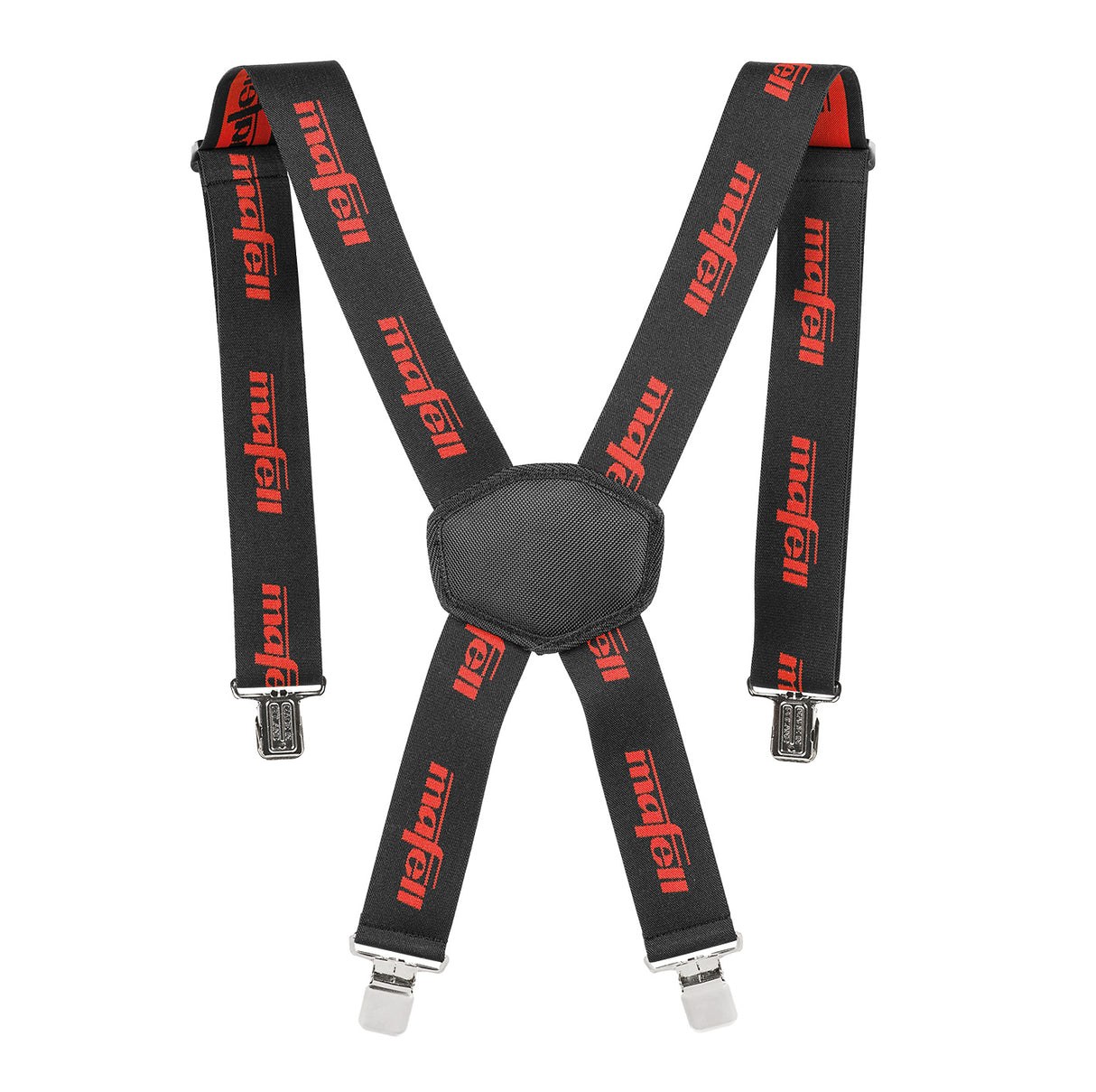 Mafell Hosenträger AK-HTX50 - 095264