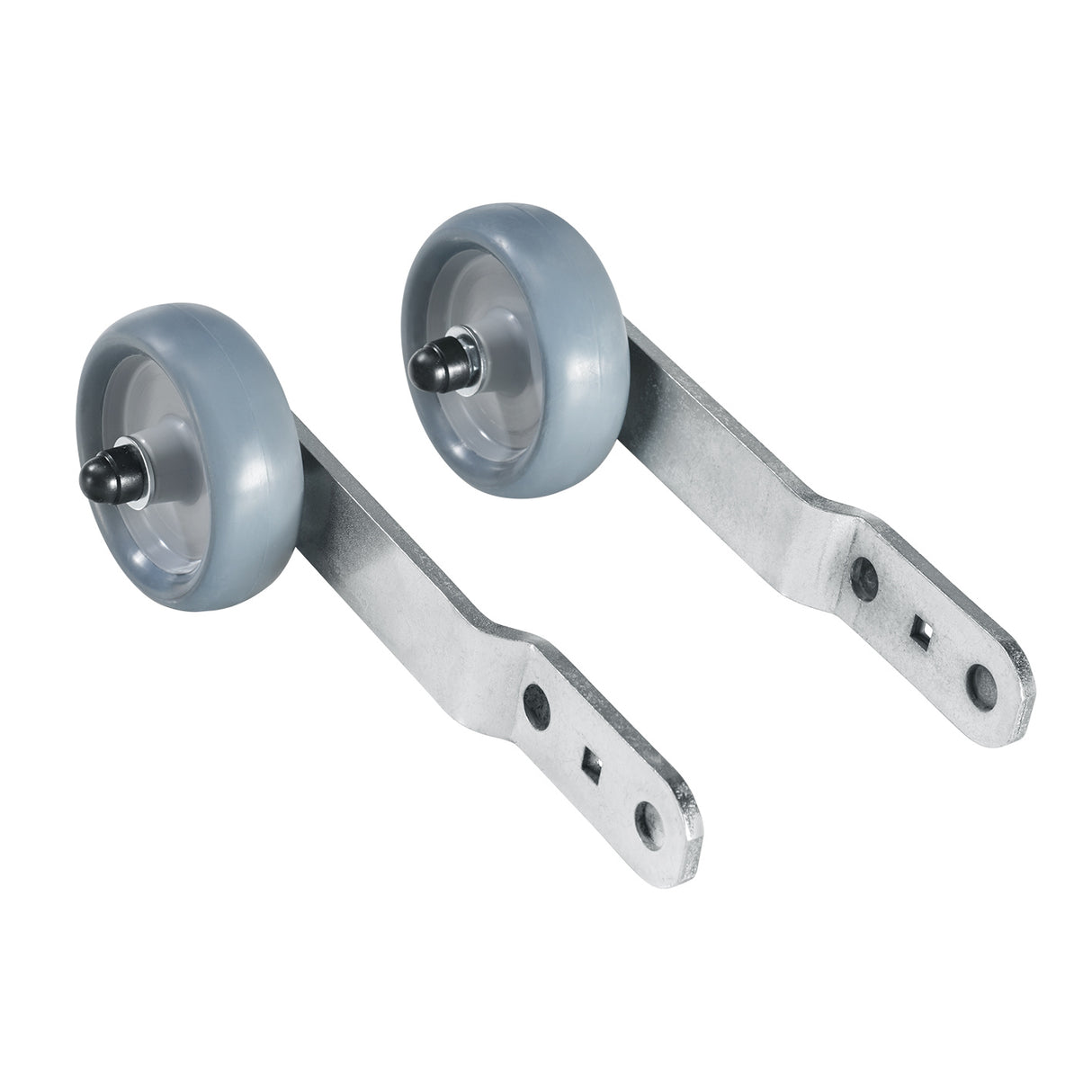 Mafell Anbausatz Räder - 202889