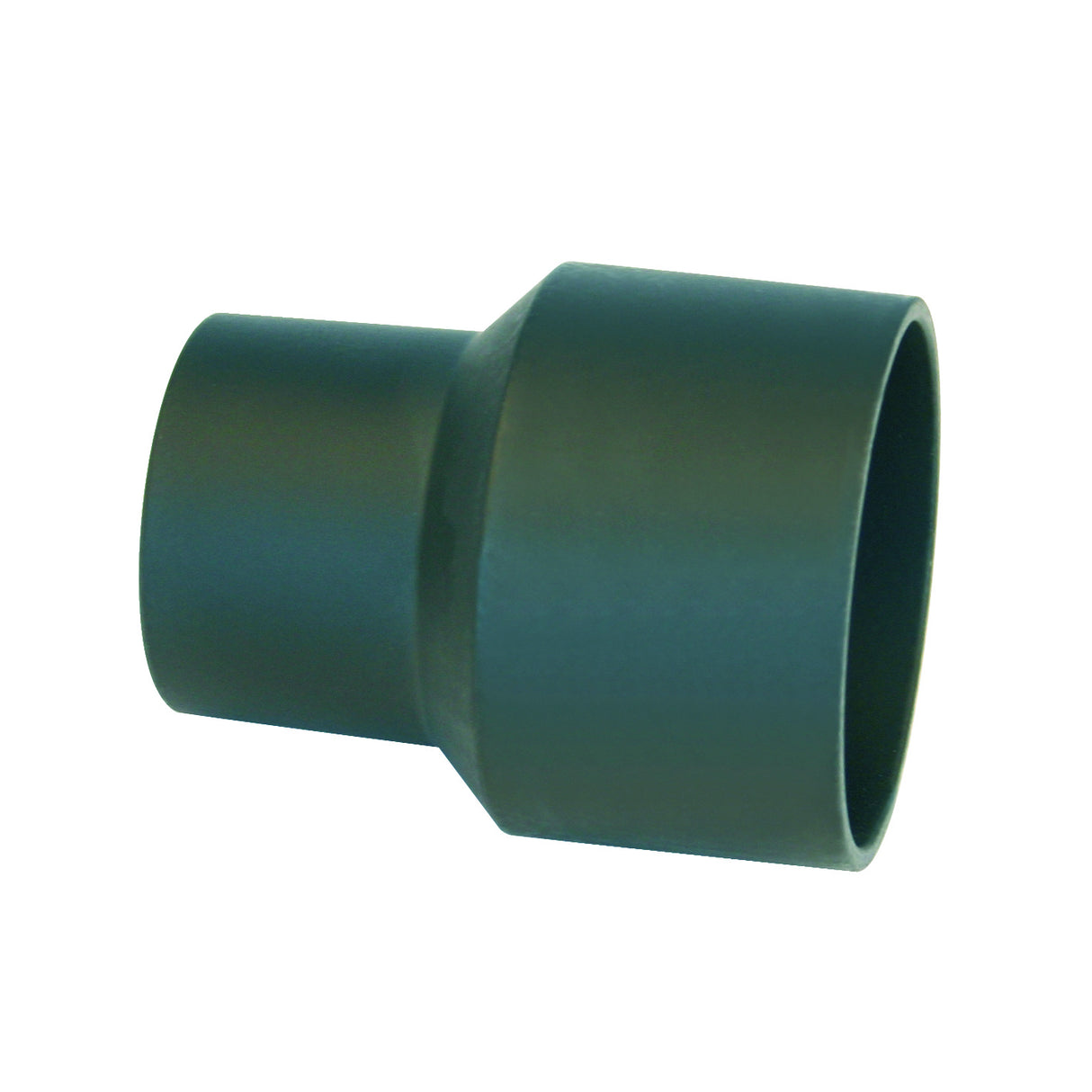 Mafell Reduzierstück, 58 / 35 mm - 203602