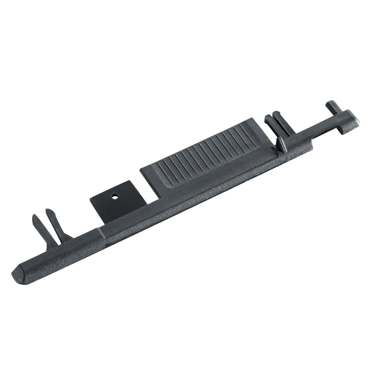 Mafell Endkappen F-EK, 2 Stück - 205400