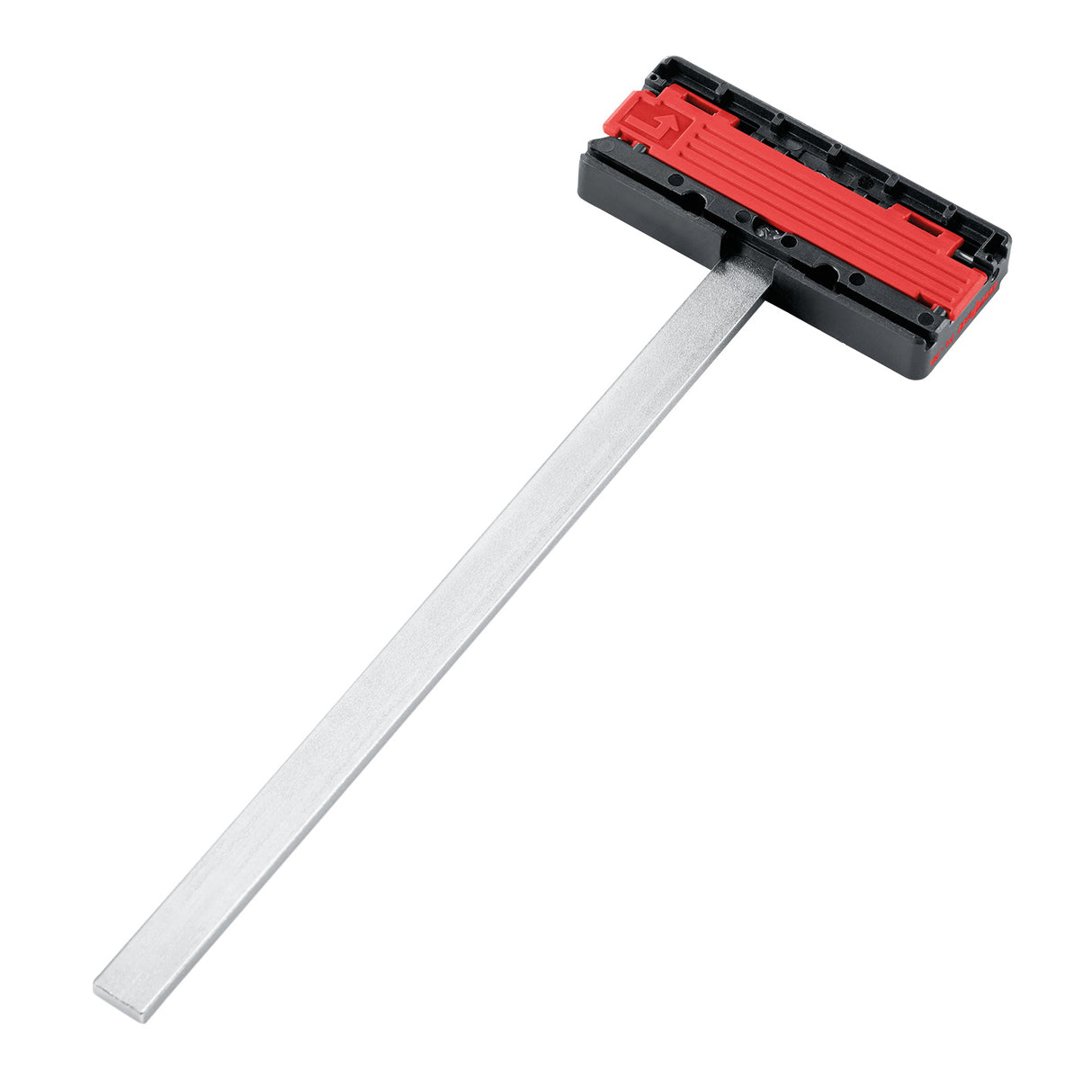 Mafell Parallelanschlag P-PA, inkl. Kreisschneider - 205448