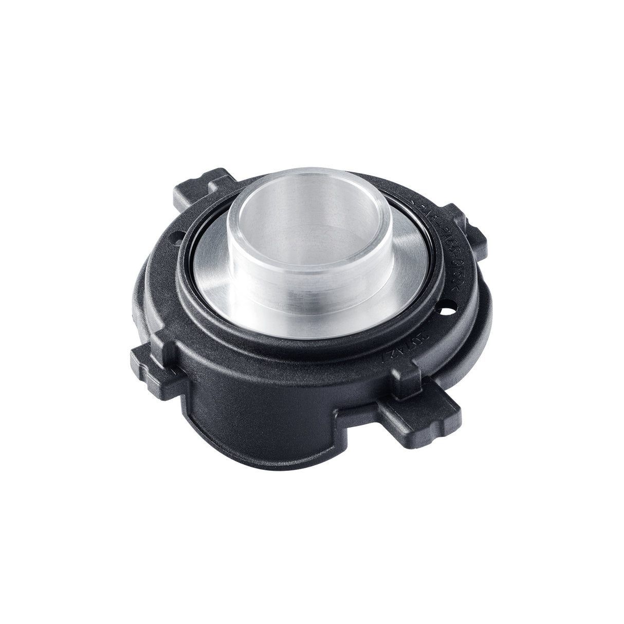 Mafell Kopierring Ø 24 mm - 209850