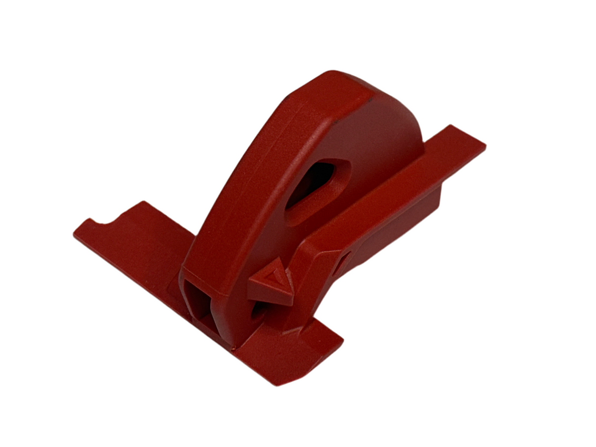 Mafell Zeiger bewegl.  (Originales Ersatzteil) - 206241