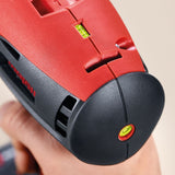 Mafell Akku-Schlagbohrschrauber ASB 18 PURE im T-MAX - 91C902