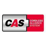 Mafell Akku-Schlagbohrschrauber ASB 18 PURE im T-MAX - 91C902