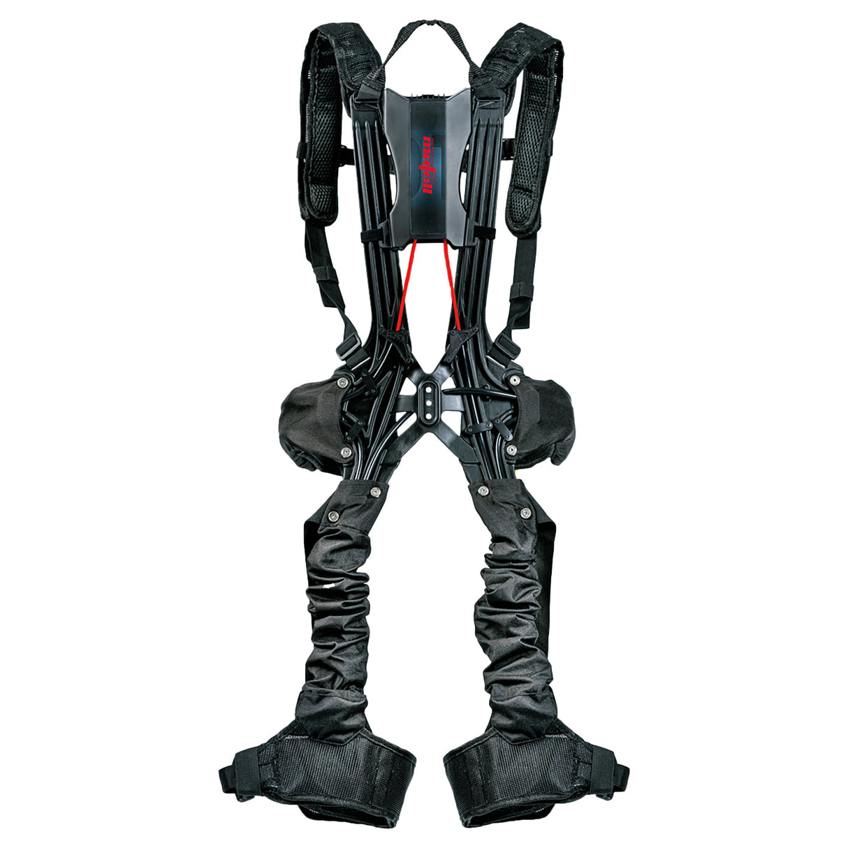 Mafell Exo-Stabilisator BionicBack BB-1 - 095262