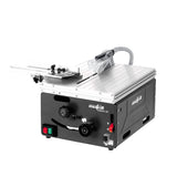 Mafell Unterflur-Zugsäge ERIKA 60 - 972101