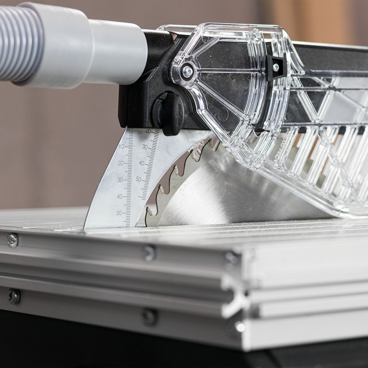 Mafell Unterflur-Zugsäge ERIKA 60 - 972101