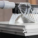 Mafell Unterflur-Zugsäge ERIKA 60 - 972101