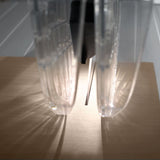 Mafell Unterflur-Zugsäge ERIKA 85 - 971901