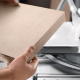 Mafell Unterflur-Zugsäge ERIKA 70 - 972001