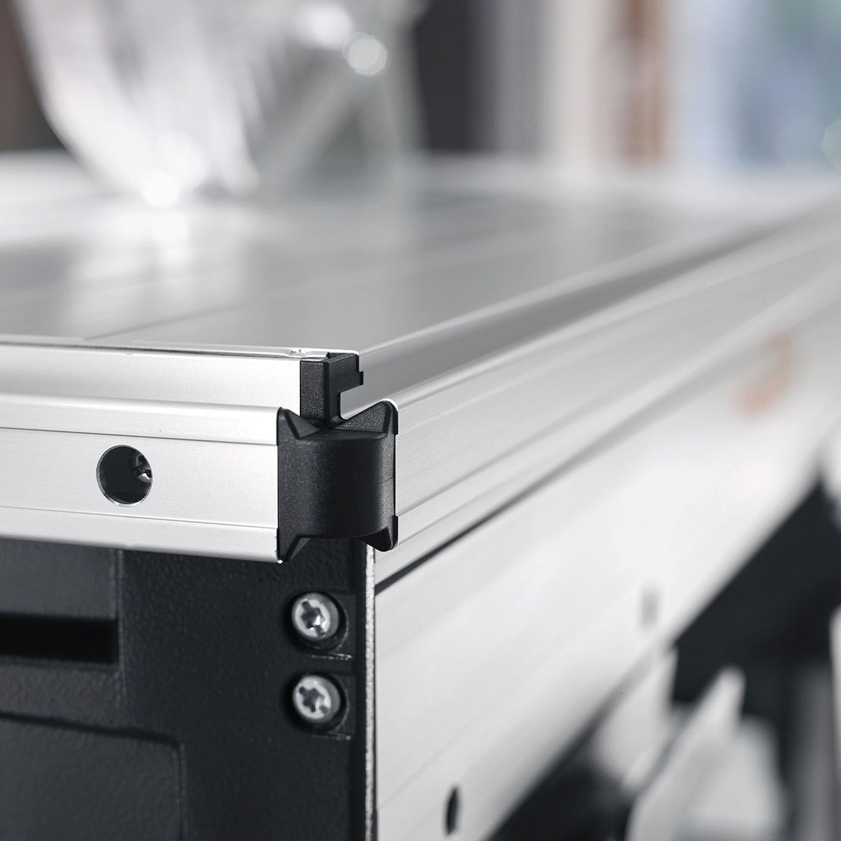 Mafell Unterflur-Zugsäge ERIKA 70 - 972001