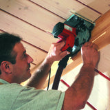 Mafell KSP 40 Flexistem im T-MAX - 915801