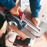 Mafell Kappschienen-Säge KSS 300 MaxiMAX im T-MAX - 916702