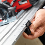 Mafell Kappschienen-Säge KSS 60 cc - 91B101