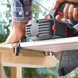 Mafell Kappschienen-Säge KSS 60 cc - 91B101