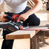 Mafell Kappschienen-Säge KSS 60 cc - 91B101