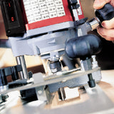 Mafell Oberfräse LO 65 Ec MaxiMAX im T-MAX - 91C701