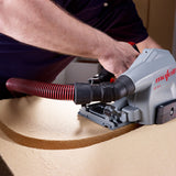 Mafell Multifräse MF 26 cc / 400 im Transportkoffer - 917804