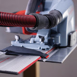 Mafell Multifräse MF 26 cc AF-MAX "Aluverbundfräser" im T-MAX - 917801