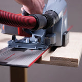 Mafell Multifräse MF 26 cc AF-MAX "Aluverbundfräser" im T-MAX - 917801