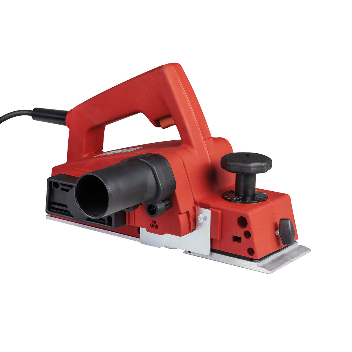 Mafell Einhandhobel MHU 82 im Karton  - 912701