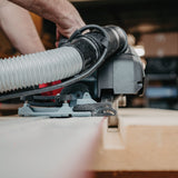 Mafell Nutfräse NFU 50 - 918701