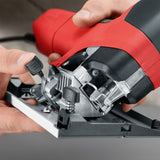 Mafell Präzisions-Stichsäge P1 cc MaxiMAX im T-MAX - 917103