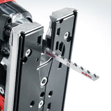 Mafell Präzisions-Stichsäge P1 cc MaxiMAX im T-MAX - 917103