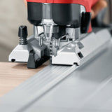 Mafell Präzisions-Stichsäge P1 cc MaxiMAX im T-MAX - 917103