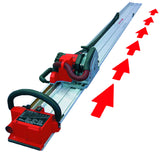 Mafell Platten-Sägesystem PSS 3100 SE - 916201