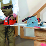 Mafell Platten-Sägesystem PSS 3100 SE - 916201