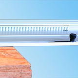 Mafell Platten-Sägesystem PSS 3100 SE - 916201