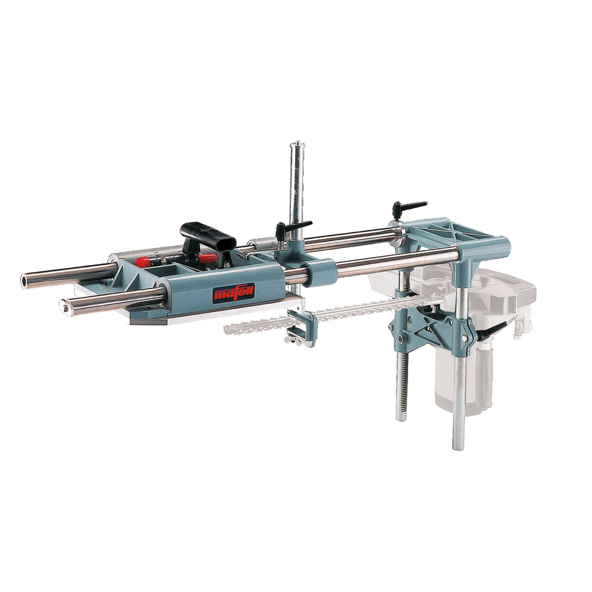 Mafell Schlitzgerät SG 400 - 201000